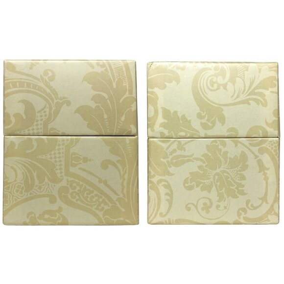 Anna Griffin Metallic Cards Layers Envelopes Box 38 Each + Addl Open Box Items - Picture 10 of 14